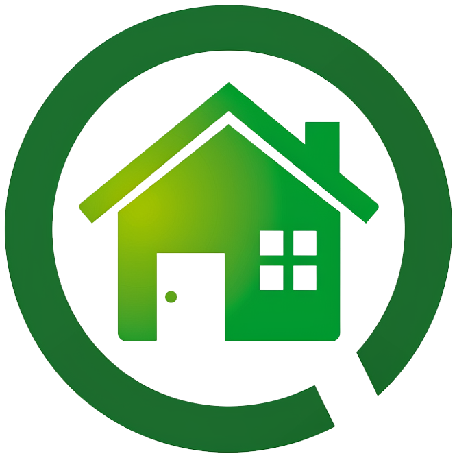leasHome Logo