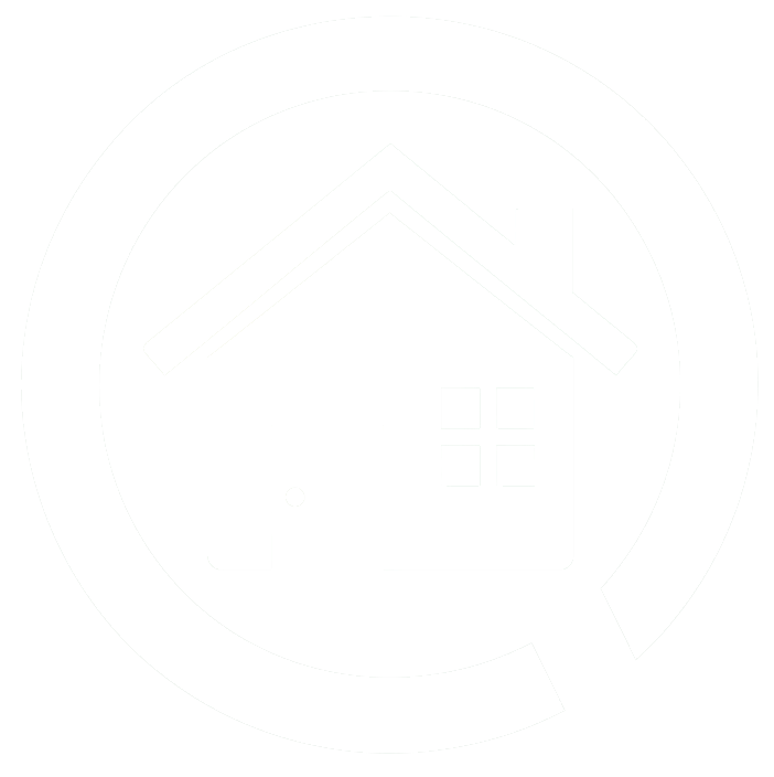 leasHome Logo